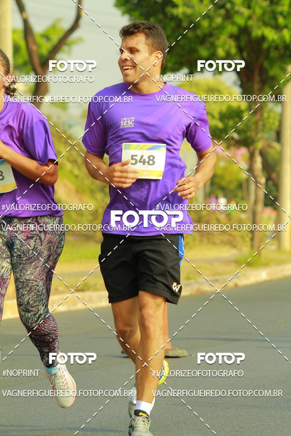 Compra tus fotos del eventoCircuito Sesc de Corrida En Fotop