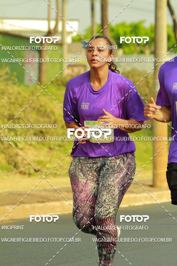 Compre as suas fotos do eventoCircuito Sesc de Corrida no Fotop