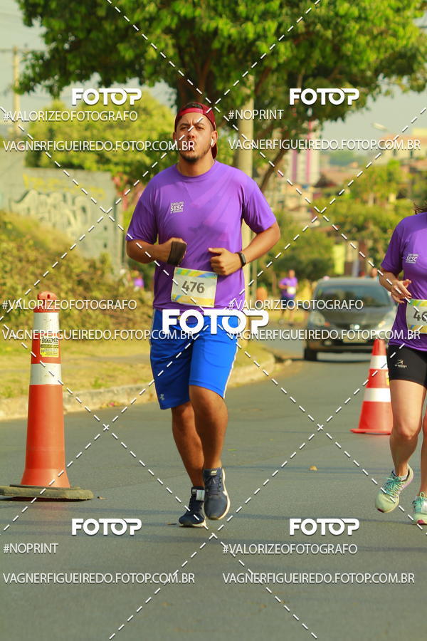 Compre as suas fotos do eventoCircuito Sesc de Corrida no Fotop