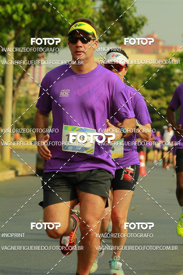 Compre as suas fotos do eventoCircuito Sesc de Corrida no Fotop