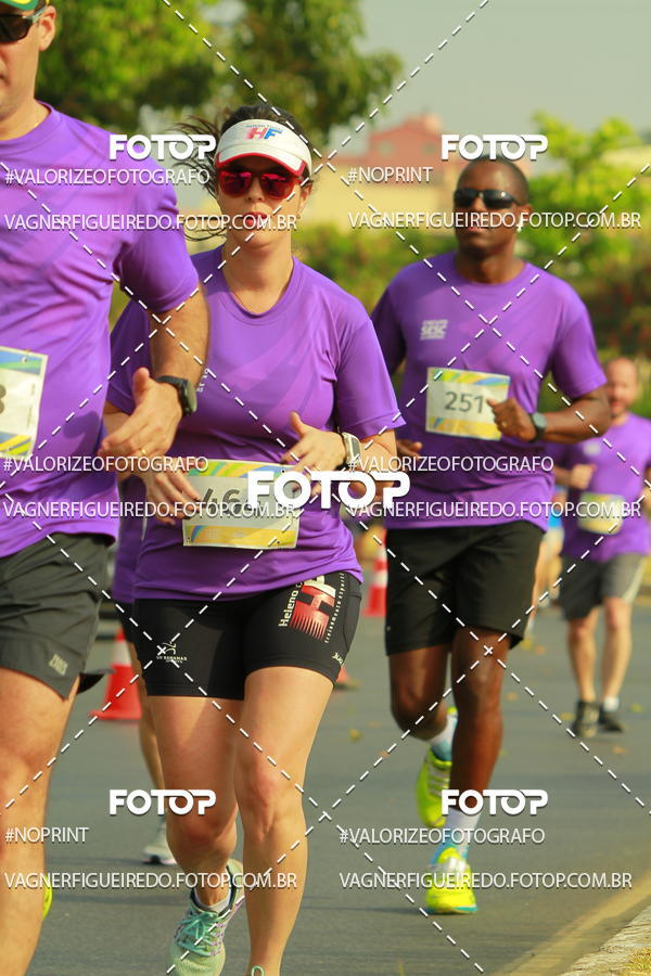 Achetez vos photos de l'�v�nementCircuito Sesc de Corrida sur Fotop