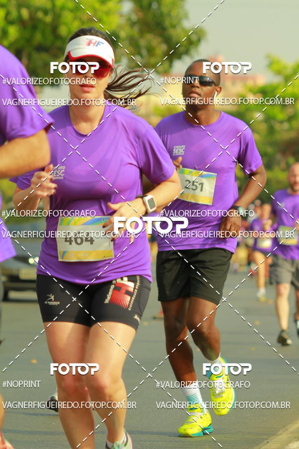 Compra tus fotos del eventoCircuito Sesc de Corrida En Fotop