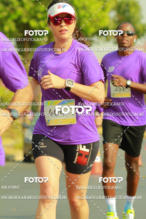 Achetez vos photos de l'�v�nementCircuito Sesc de Corrida sur Fotop
