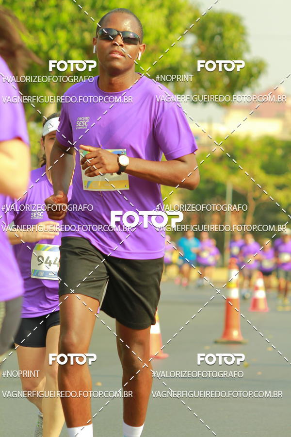 Compra tus fotos del eventoCircuito Sesc de Corrida En Fotop