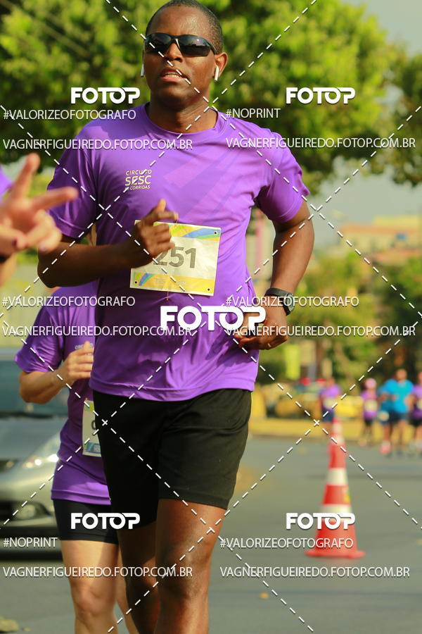 Acquista le foto dell'eventoCircuito Sesc de Corrida in Fotop