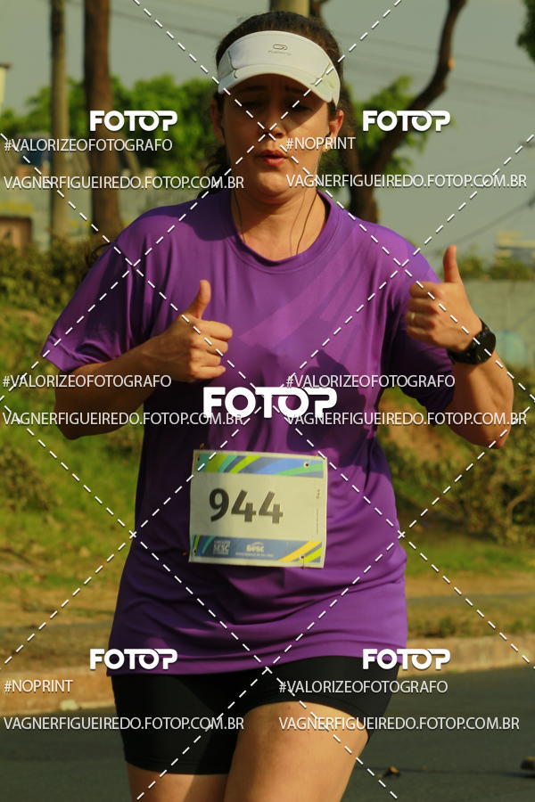 Compra tus fotos del eventoCircuito Sesc de Corrida En Fotop