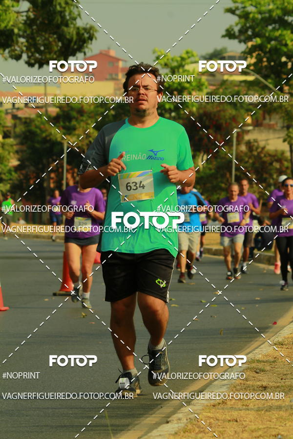 Acquista le foto dell'eventoCircuito Sesc de Corrida in Fotop