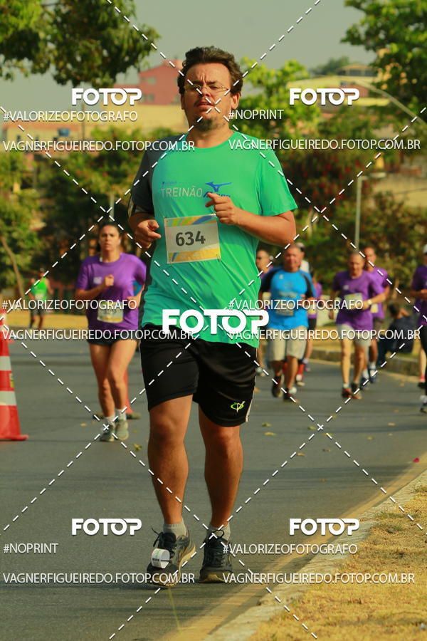 Compra tus fotos del eventoCircuito Sesc de Corrida En Fotop