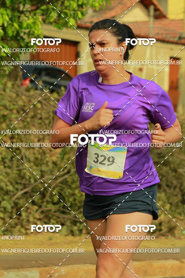 Achetez vos photos de l'�v�nementCircuito Sesc de Corrida sur Fotop