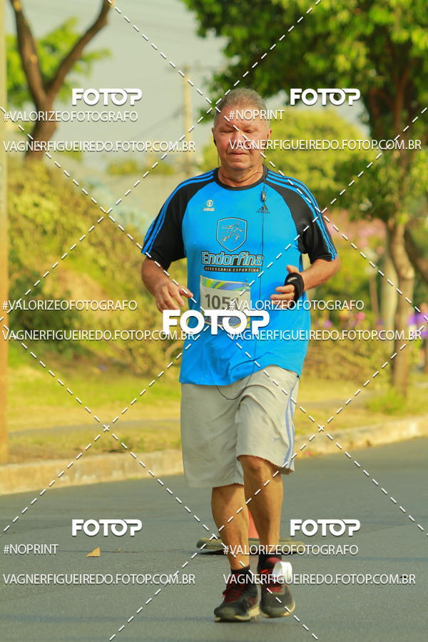 Compre as suas fotos do eventoCircuito Sesc de Corrida no Fotop