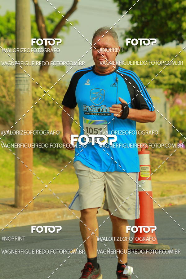 Achetez vos photos de l'�v�nementCircuito Sesc de Corrida sur Fotop