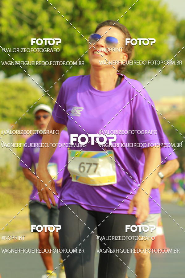 Buy your photos of the eventCircuito Sesc de Corrida on Fotop
