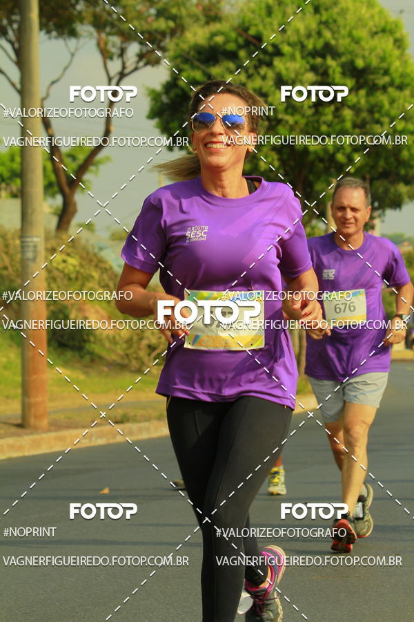 Achetez vos photos de l'�v�nementCircuito Sesc de Corrida sur Fotop