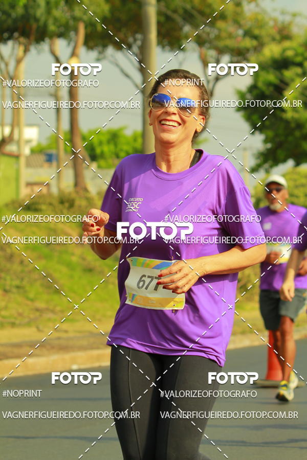 Compra tus fotos del eventoCircuito Sesc de Corrida En Fotop
