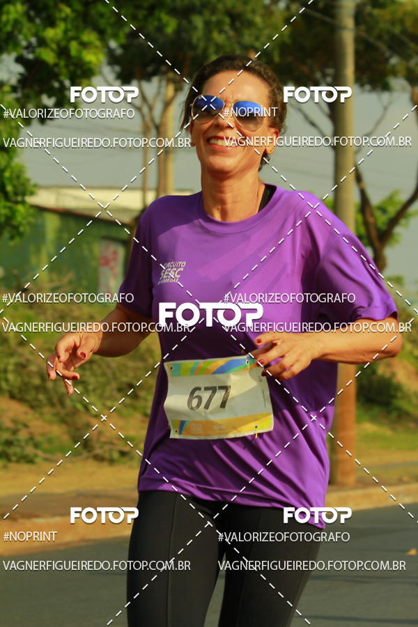 Achetez vos photos de l'�v�nementCircuito Sesc de Corrida sur Fotop