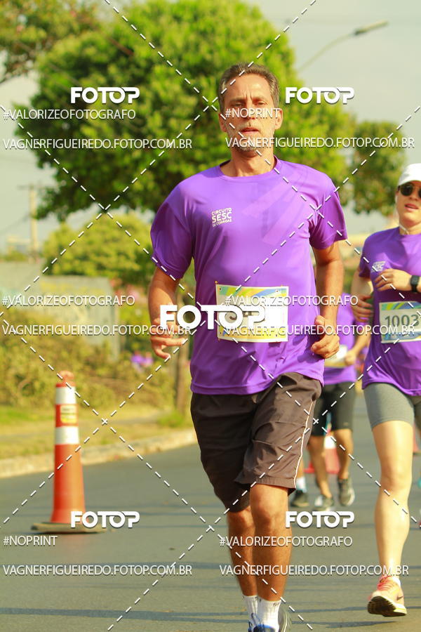 Achetez vos photos de l'�v�nementCircuito Sesc de Corrida sur Fotop