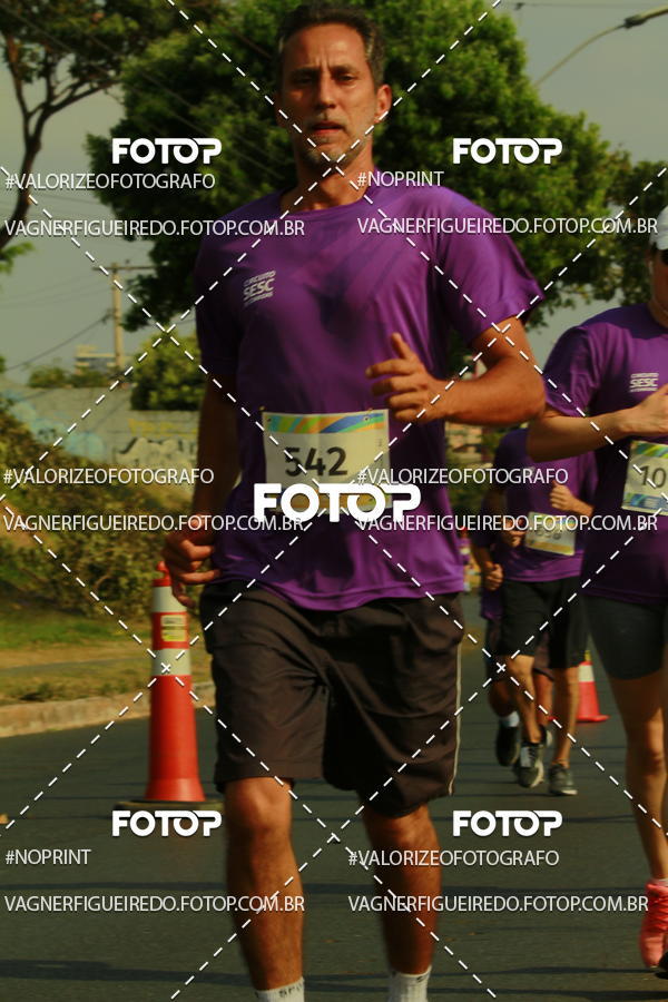 Buy your photos of the eventCircuito Sesc de Corrida on Fotop