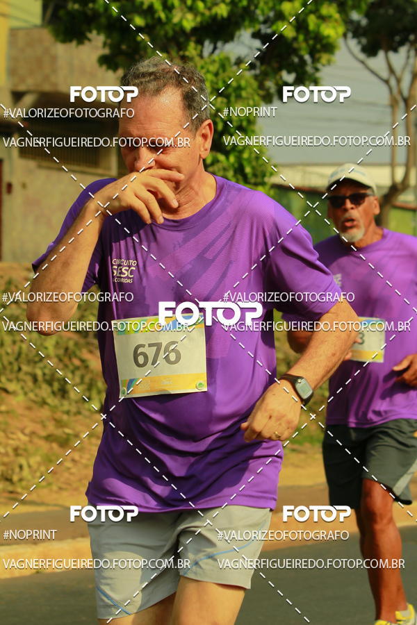 Compra tus fotos del eventoCircuito Sesc de Corrida En Fotop