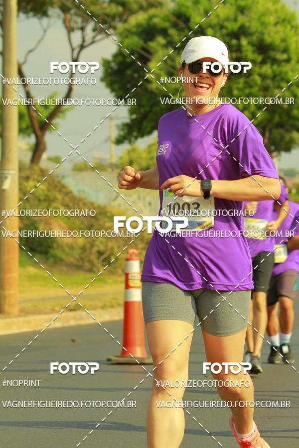 Compre as suas fotos do eventoCircuito Sesc de Corrida no Fotop