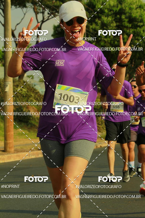 Compre as suas fotos do eventoCircuito Sesc de Corrida no Fotop