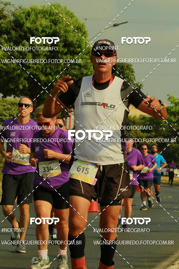 Compra tus fotos del eventoCircuito Sesc de Corrida En Fotop