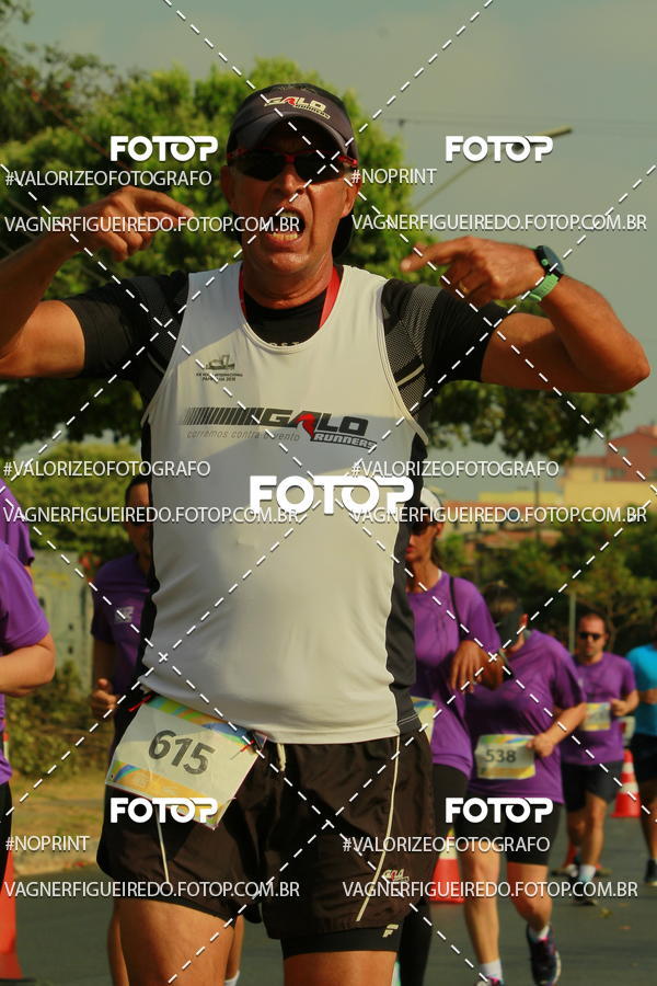 Achetez vos photos de l'�v�nementCircuito Sesc de Corrida sur Fotop