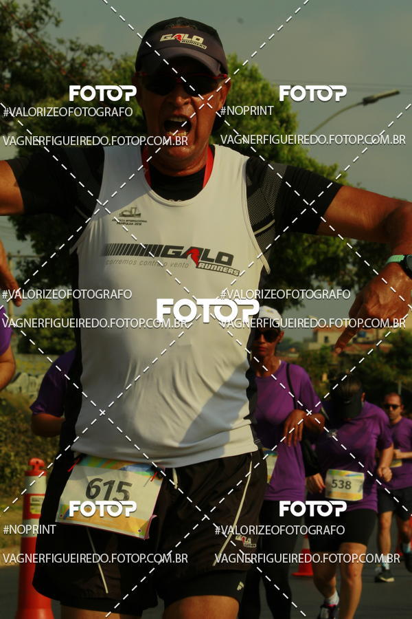 Compre suas fotos do eventoCircuito Sesc de Corrida no Fotop