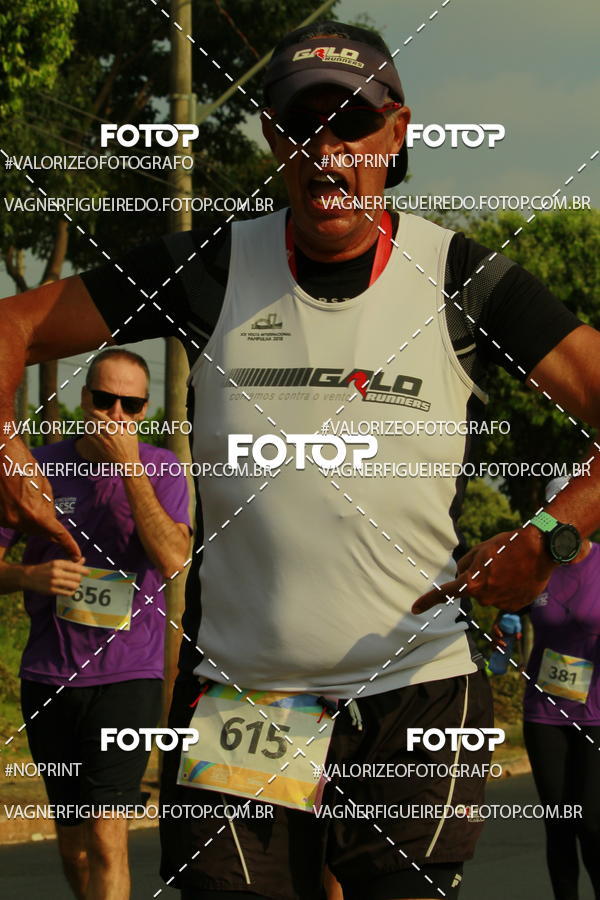 Compre suas fotos do eventoCircuito Sesc de Corrida no Fotop