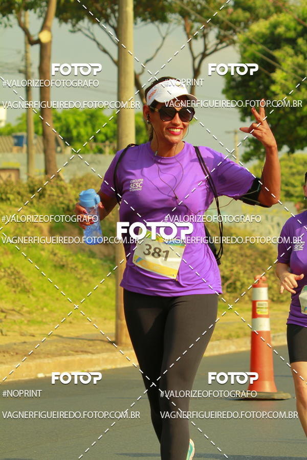 Compre suas fotos do eventoCircuito Sesc de Corrida no Fotop