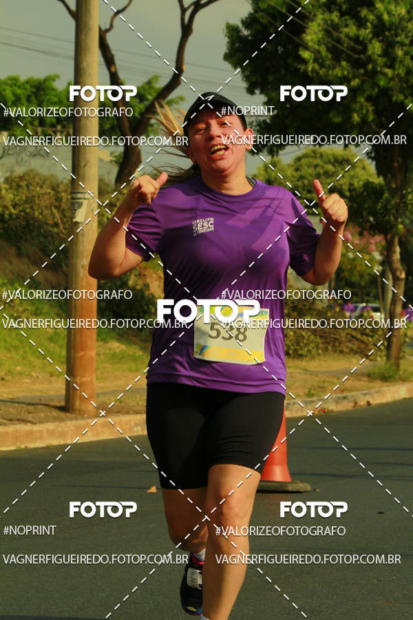 Compre as suas fotos do eventoCircuito Sesc de Corrida no Fotop