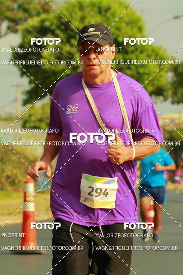 Buy your photos of the eventCircuito Sesc de Corrida on Fotop