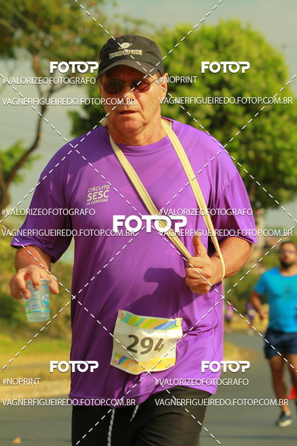 Compra tus fotos del eventoCircuito Sesc de Corrida En Fotop
