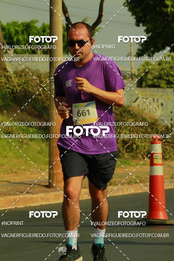 Compre as suas fotos do eventoCircuito Sesc de Corrida no Fotop