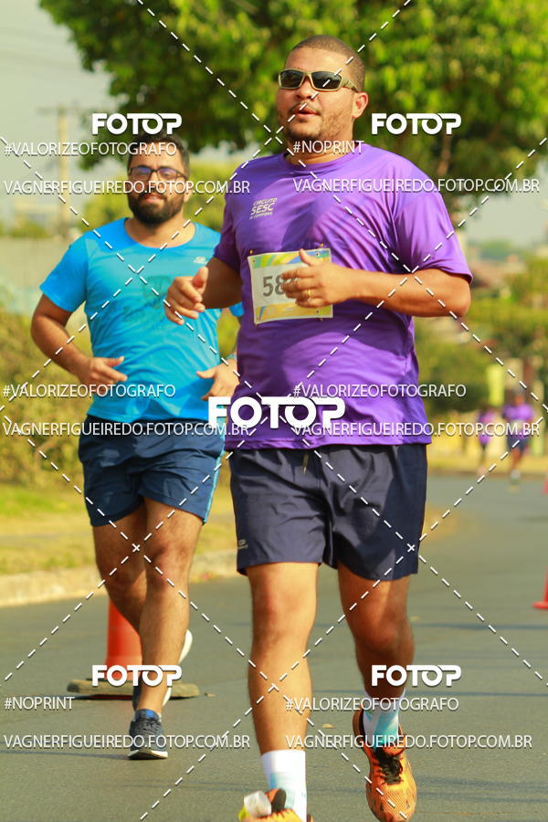 Compre suas fotos do eventoCircuito Sesc de Corrida no Fotop