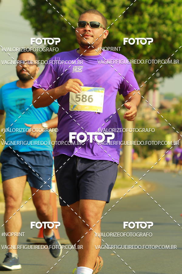 Compre as suas fotos do eventoCircuito Sesc de Corrida no Fotop