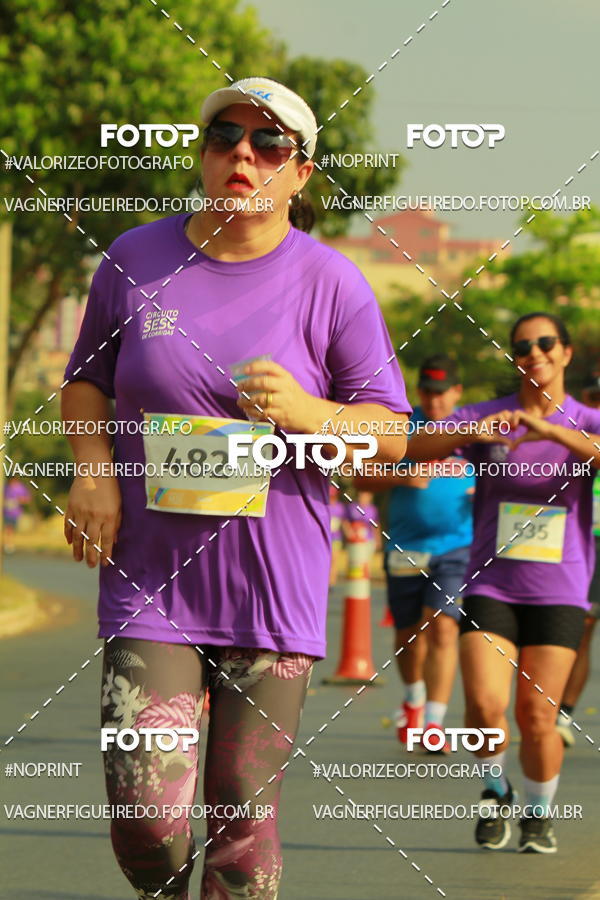 Compra tus fotos del eventoCircuito Sesc de Corrida En Fotop