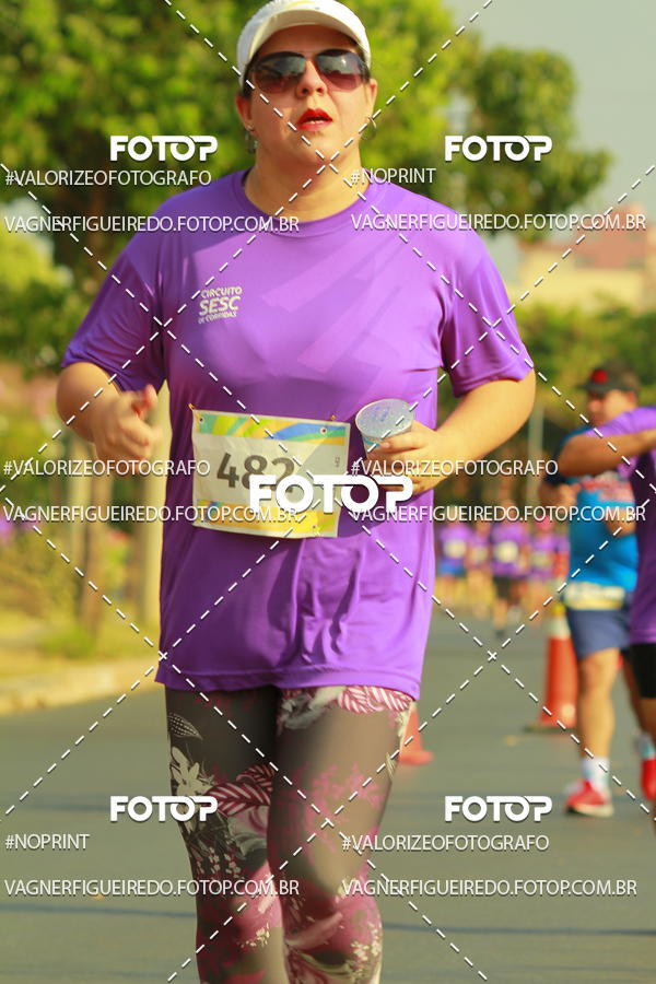 Compre as suas fotos do eventoCircuito Sesc de Corrida no Fotop