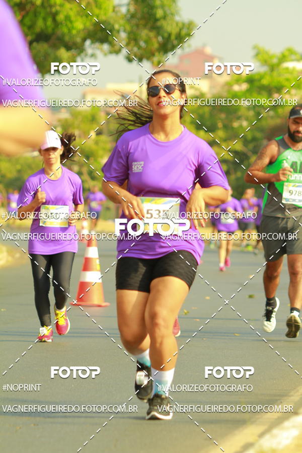 Compre as suas fotos do eventoCircuito Sesc de Corrida no Fotop