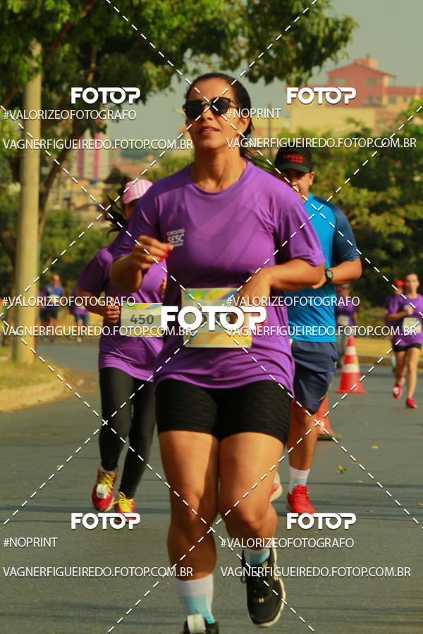 Compre as suas fotos do eventoCircuito Sesc de Corrida no Fotop