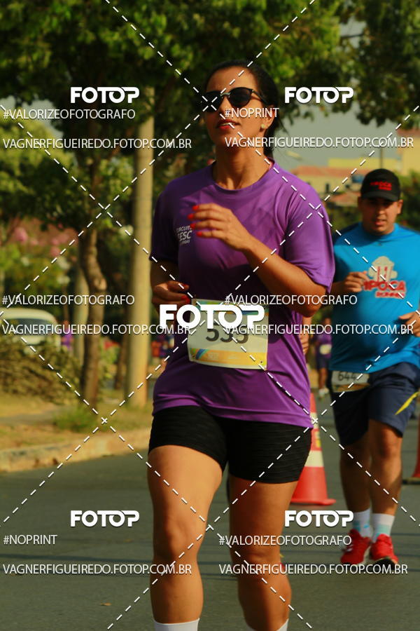 Achetez vos photos de l'�v�nementCircuito Sesc de Corrida sur Fotop