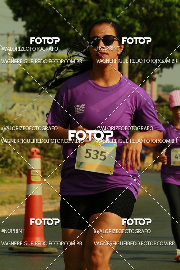 Compra tus fotos del eventoCircuito Sesc de Corrida En Fotop