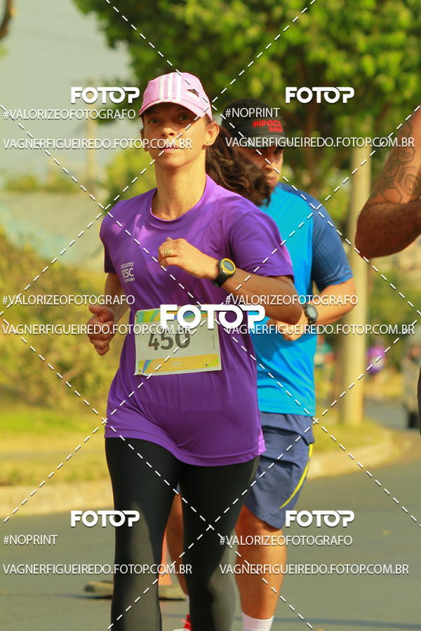 Compre as suas fotos do eventoCircuito Sesc de Corrida no Fotop