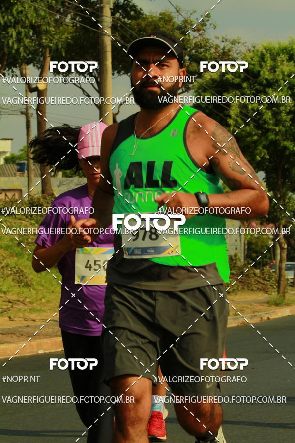 Achetez vos photos de l'�v�nementCircuito Sesc de Corrida sur Fotop