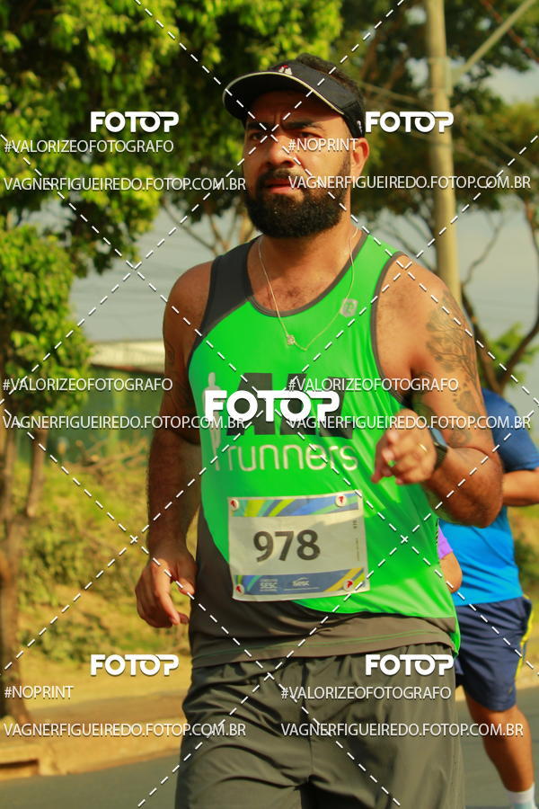 Compra tus fotos del eventoCircuito Sesc de Corrida En Fotop