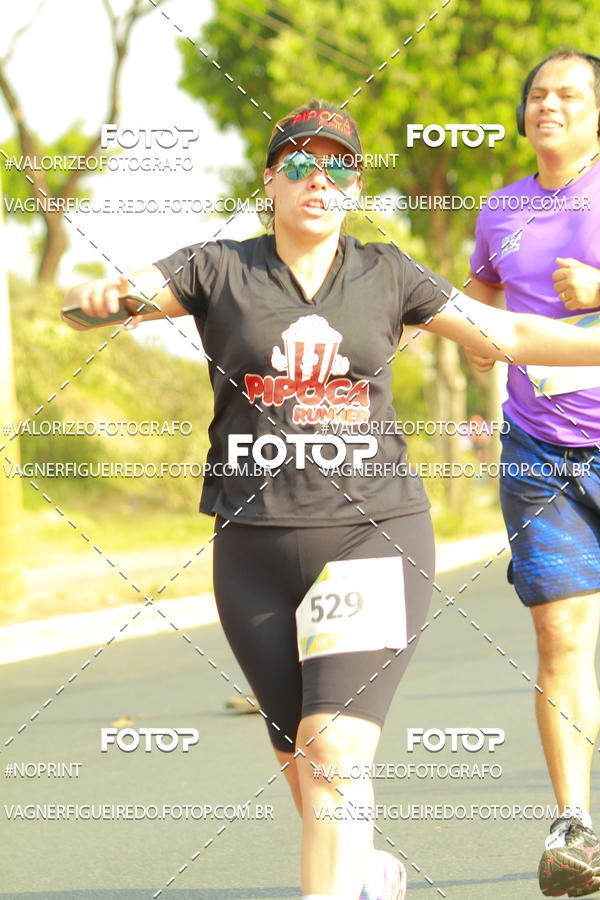Buy your photos of the eventCircuito Sesc de Corrida on Fotop