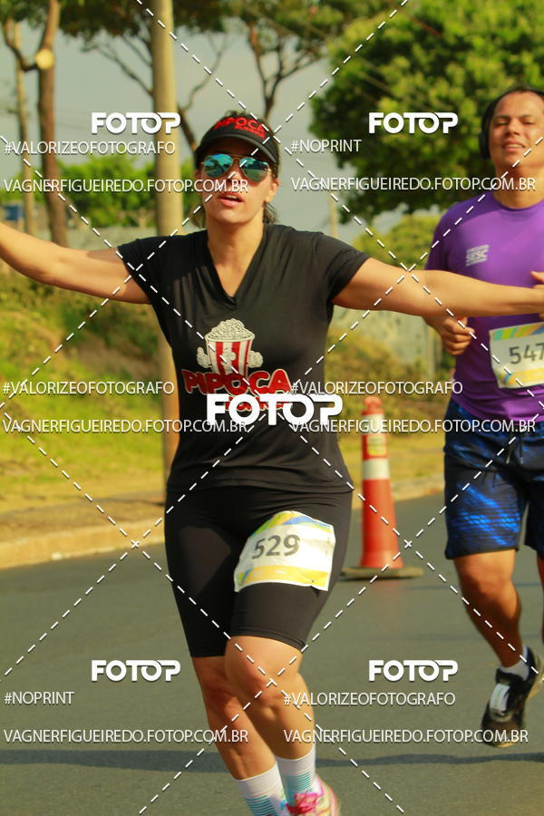 Compre as suas fotos do eventoCircuito Sesc de Corrida no Fotop