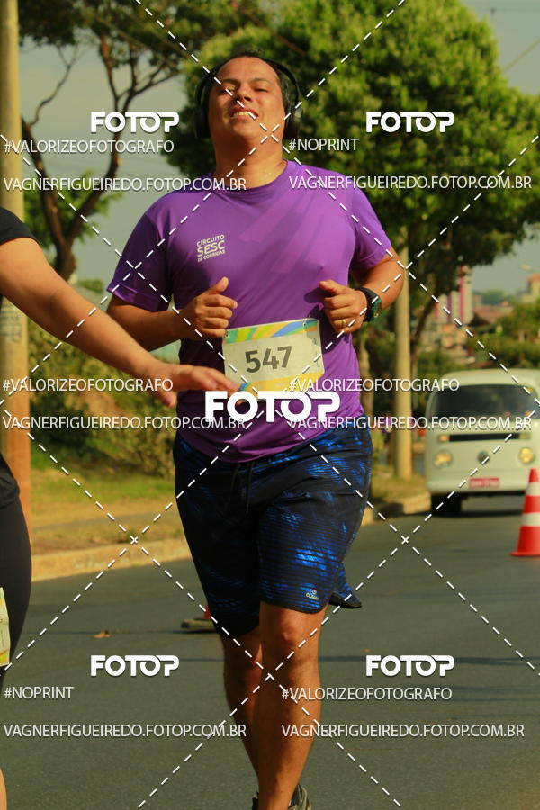 Compre suas fotos do eventoCircuito Sesc de Corrida no Fotop