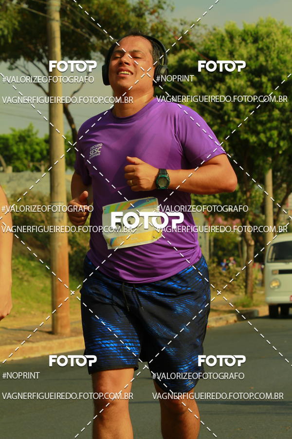 Compre suas fotos do eventoCircuito Sesc de Corrida no Fotop