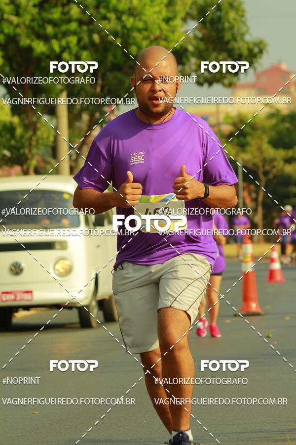 Compre as suas fotos do eventoCircuito Sesc de Corrida no Fotop