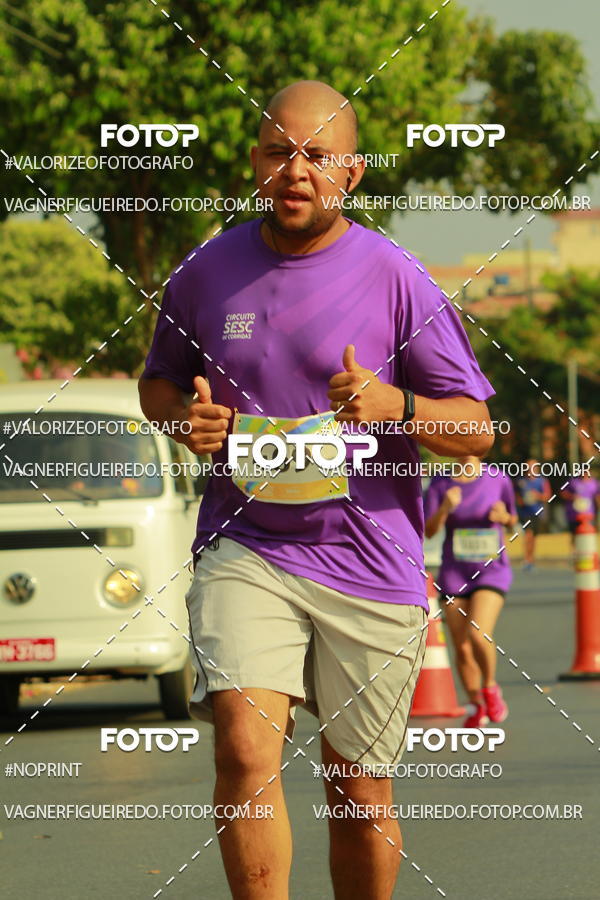 Compra tus fotos del eventoCircuito Sesc de Corrida En Fotop